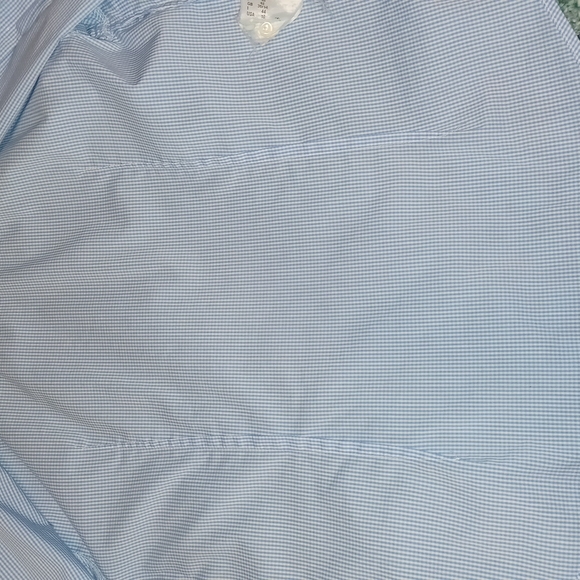 Kleider button down shirt - Picture 5 of 10